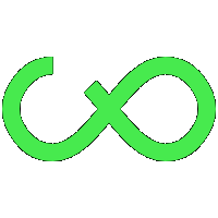 Deniz Nakliyat Preloader